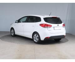 Kia Carens 1.6 GDI 99kW - 5