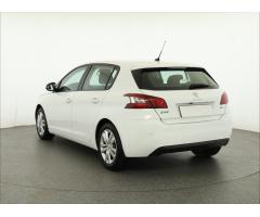 Peugeot 308 1.2 PureTech 81kW - 5