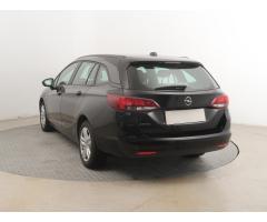 Opel Astra 1.5 CDTI 90kW - 5