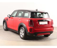 Mini Cooper Cooper 100kW - 5