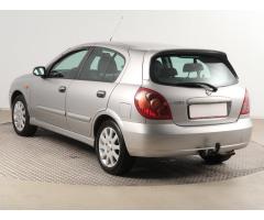 Nissan Almera 1.8 85kW - 5