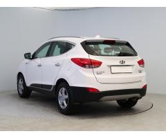 Hyundai ix35 1.7 CRDi 85kW - 5