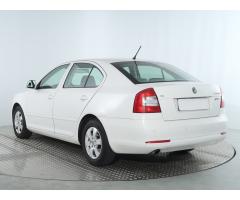 Škoda Octavia 1.6 TDI 77kW - 5