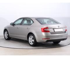 Škoda Octavia 1.4 TSI 110kW - 5