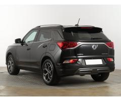 SsangYong Korando 1.5 T-GDI 120kW - 5