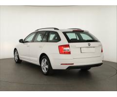 ŠKODA SUPERB COMBI 2.0TDI 140 LAURIN&K 4X4 DSG 7ST