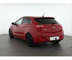 Hyundai i30 1.6 CRDi 81kW - 5