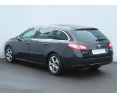 Peugeot 508 2.0 HDi 120kW - 5