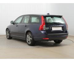 Volvo V50 D2 84kW - 5