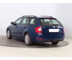 Škoda Octavia 1.6 TDI 85kW - 5