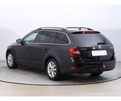 ŠKODA SUPERB COMBI 2.0TDI 140 LAURIN&K 4X4 DSG 7ST