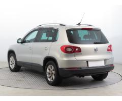 Volkswagen Tiguan 2.0 TDI 103kW - 5