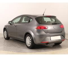 Seat Leon 1.2 TSI 77kW - 5