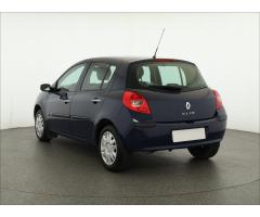 Renault Clio 1.2 TCe 74kW - 5