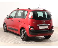 Citroën C3 Picasso 1.4 i 70kW - 5