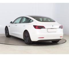 Tesla Model 3 Std Range Plus 49kWh 239kW - 5