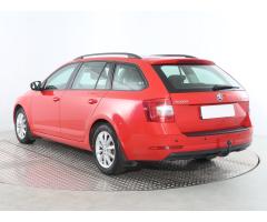 ŠKODA SUPERB COMBI 2.0TDI 140 LAURIN&K 4X4 DSG 7ST