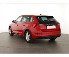 ŠKODA SUPERB COMBI 2.0TDI 140 LAURIN&K 4X4 DSG 7ST