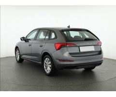 ŠKODA SUPERB COMBI 2.0TDI 140 LAURIN&K 4X4 DSG 7ST