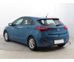 Hyundai i30 1.4 CVVT 73kW - 5