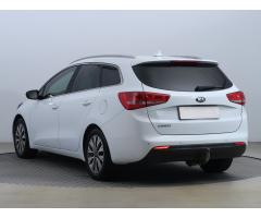 Kia Cee`d 1.6 GDI 99kW - 5