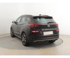 Hyundai Tucson 1.6 T-GDI 130kW - 5