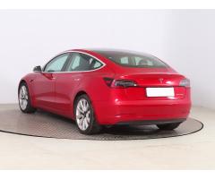 Tesla Model 3 Long Range 4WD 76kWh 324kW - 5