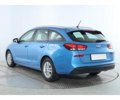 Hyundai i30 1.4 T-GDI 103kW - 5