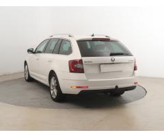 Škoda Octavia 1.6 TDI 85kW - 6