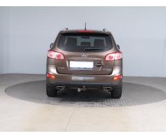 Hyundai Santa Fe 2.2 CRDi 145kW - 6