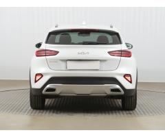 Kia XCeed 1.5 T-GDI 118kW - 6