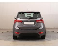 Hyundai ix20 1.4 CVVT 66kW - 6