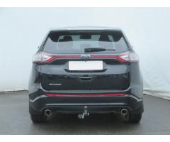 Ford Edge 2.0 TDCI 132kW - 6