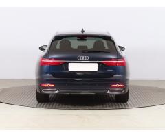 Audi A6 50 TDI 210kW - 6