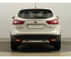 Nissan Qashqai 1.6 dCi 96kW - 6