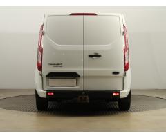 Ford Transit Custom 2.0 EcoBlue 96kW - 6