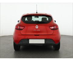 Renault Clio 1.2 16V 54kW - 6