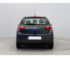 Citroën C3 1.2 PureTech 60kW - 6