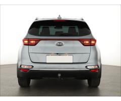 Kia Sportage 1.6 GDI 97kW - 6