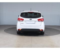 Kia Carens 1.6 GDI 99kW - 6