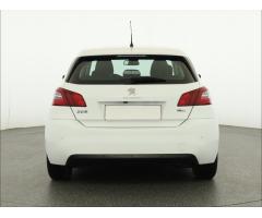 Peugeot 308 1.2 PureTech 81kW - 6