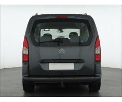 Citroën Berlingo 1.6 HDi 68kW - 6