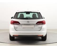 Opel Astra 1.4 T 92kW - 6