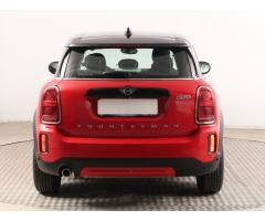 Mini Cooper Cooper 100kW - 6