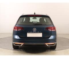 Volkswagen Passat 2.0 TDI 110kW - 6