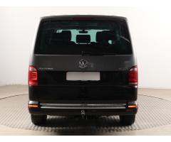 Volkswagen Multivan 2.0 BiTDI 4Motion 146kW - 6