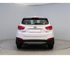 Hyundai ix35 1.7 CRDi 85kW - 6