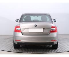 Škoda Octavia 1.4 TSI 110kW - 6