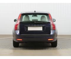 Volvo V50 D2 84kW - 6