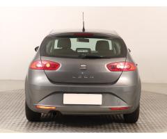 Seat Leon 1.2 TSI 77kW - 6